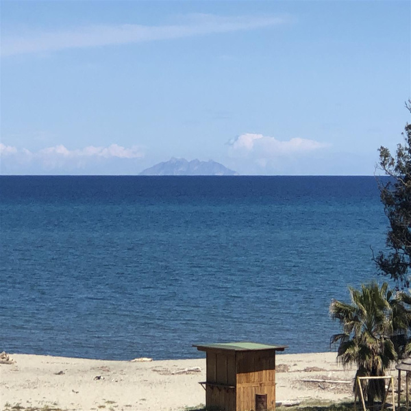 Offres de vente Studio Moriani plage 20230