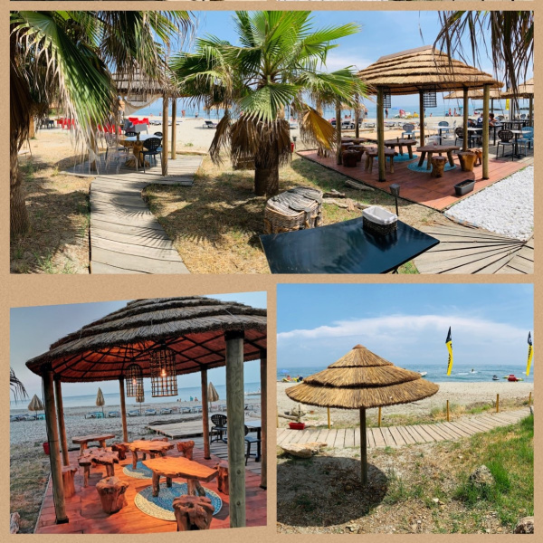 Offres de vente Studio Moriani plage 20230
