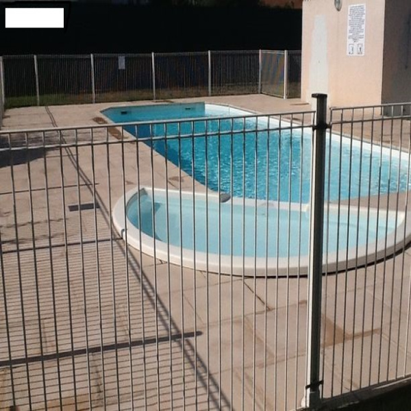 Offres de vente Appartement Cagnes-sur-Mer 06800