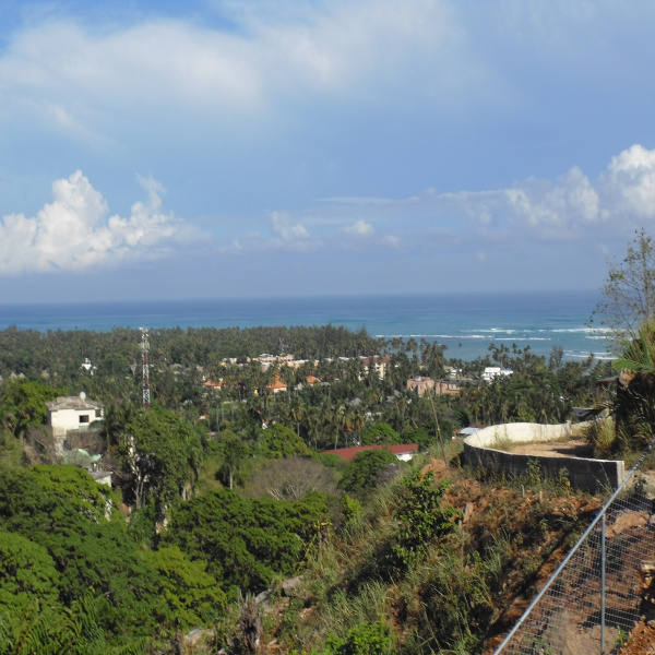 Offres de vente Villa Las Terrenas 32200