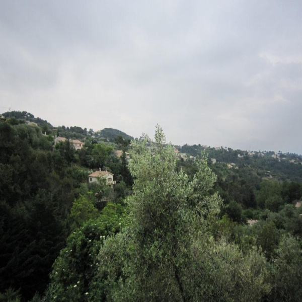 Offres de location Appartement Colomars 06670