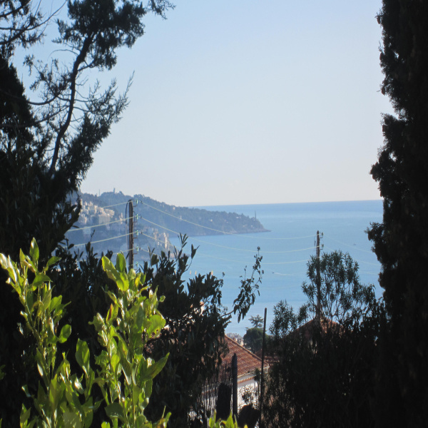 Offres de location Villa Nice 06000