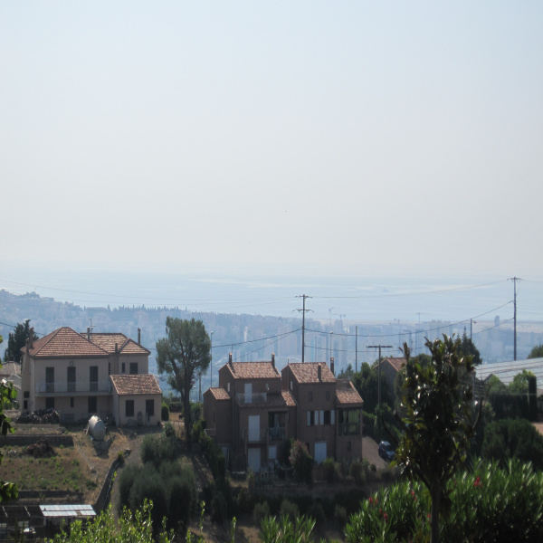 Offres de location Villa Cagnes-sur-Mer 06800