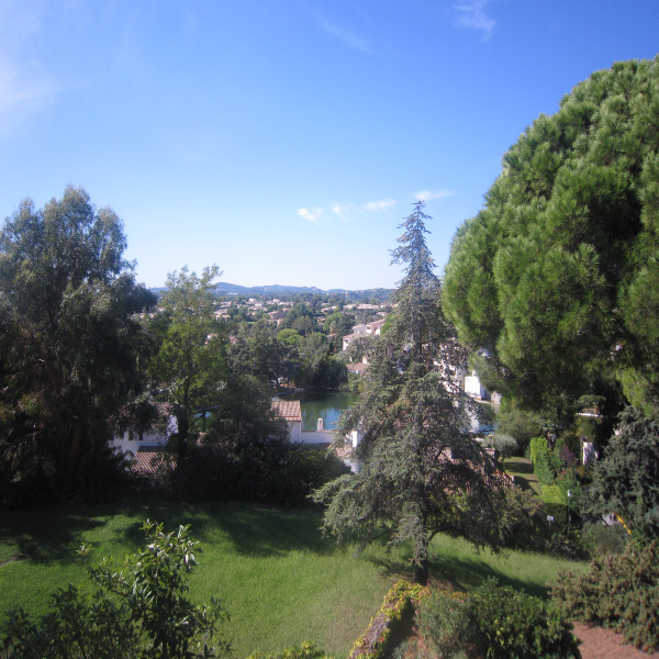 Offres de location Appartement Villeneuve-Loubet 06270